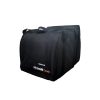 Mycook Next + Bolso de regalo - Imagen 2