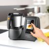 Robot MyCook