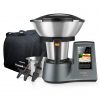 Mycook touch + Bolso