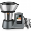 Mycook touch + Bolso - Imagen 6