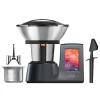 Mycook touch