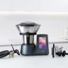 Mycook touch - Imagen 6
