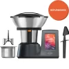 refurbished_MYCOOK