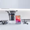 Mycook Next + Bolso de regalo - Imagen 8