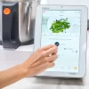 Mycook Next + Bolso de regalo - Imagen 5