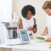 Mycook Next + Bolso de regalo - Imagen 6