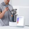 Mycook Next + Bolso de regalo - Imagen 7