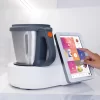 Mycook Next + Bolso de regalo - Imagen 3